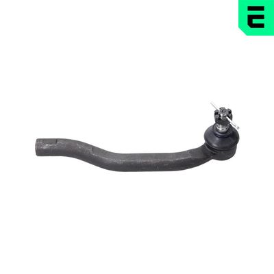 SPURSTANGENKOPF OPTIMAL G11092