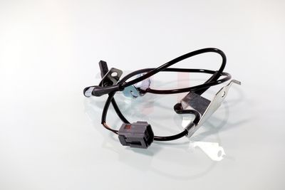 SENZOR TURATIE ROATA GH GH703211H 14