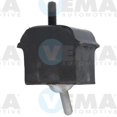 Łożyskowanie silnika VEMA 431549