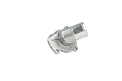 THERMOSTAT KüHLMITTEL NRF 725144 44