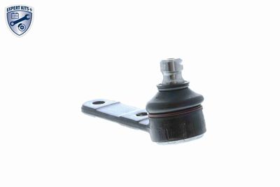 ARTICULATIE SARCINA/GHIDARE VAICO V257014 5