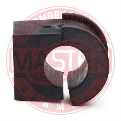BUCSA BARA STABILIZATOARE MASTER-SPORT GERMANY 5833SPCSMS 2
