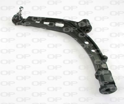 Рычаг независимой подвески колеса, подвеска колеса OPEN PARTS SSW1006.10 для FIAT CINQUECENTO