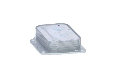 RADIATOR ULEI ULEI MOTOR NRF 31794 12