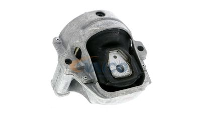 SUPORT MOTOR VAICO V102648 43