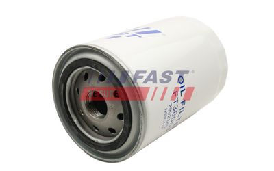 FILTRU ULEI FAST FT38059 1