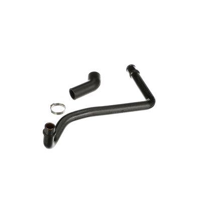 FURTUN AERISIRE BLOC MOTOR GATES EMH482 33