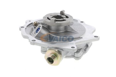 POMPA VACUUM SISTEM DE FRANARE VAICO V308222 50
