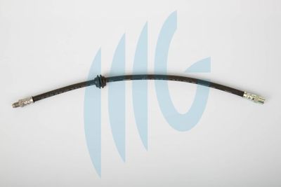 Тормозной шланг RICAMBIFLEX GM 02280687 для VOLVO 460