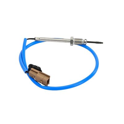 SENSOR ABGASTEMPERATUR DELPHI TS3036212B1 13