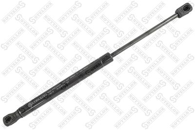 Газовая пружина, крышка багажник STELLOX 11-20864-SX для OPEL OMEGA