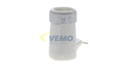 ROTOR DISTRIBUITOR VEMO V24700023 40