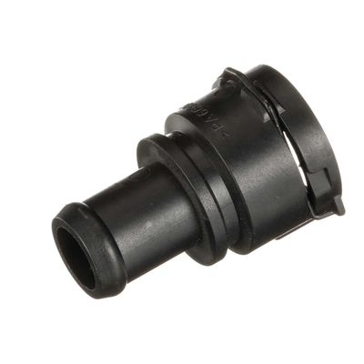 KüHLMITTELFLANSCH GATES CCF1050 37