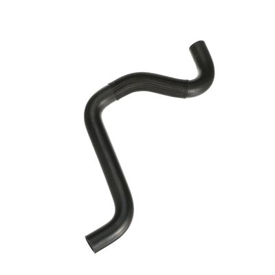 FURTUN RADIATOR GATES 054986 56