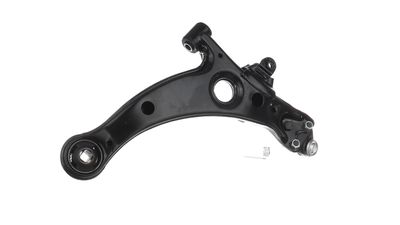BRAT SUSPENSIE ROATA SKF VKDS821048 24
