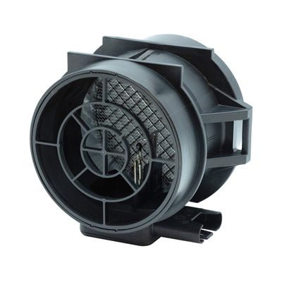 SENZOR DEBIT AER LUCAS FDM935 4