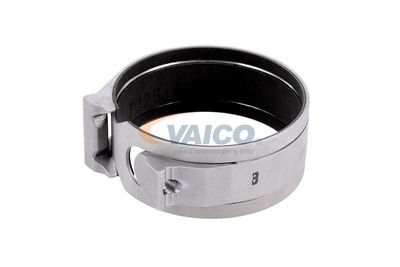 BANDA FRANARE CUTIE VITEZE AUTOMATA VAICO V307459 20
