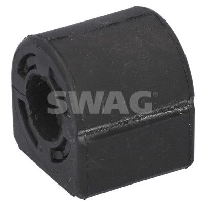 BUCSA BARA STABILIZATOARE SWAG 33114616 1