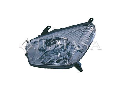 Основная фара JUMASA 38315147 для TOYOTA RAV 4