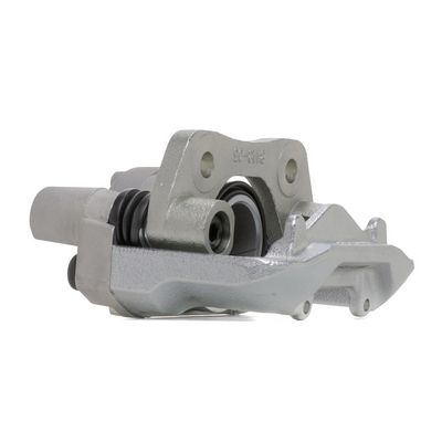 спирачен апарат STARK SKBC-0461820