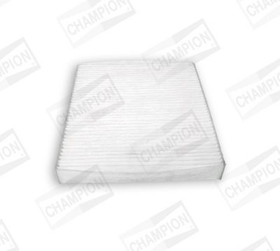FILTER INNENRAUMLUFT CHAMPION CCF0475 1