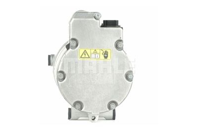 COMPRESOR CLIMATIZARE MAHLE ACP1454000P 18