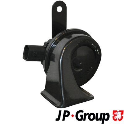 Звуковой сигнал JP GROUP 1199500600 для AUDI 100