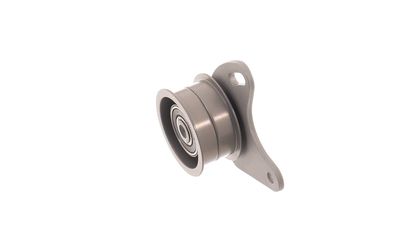 ROLA INTINZATOR CUREA DISTRIBUTIE SKF VKM75601 31