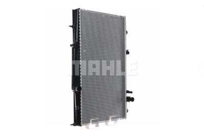 RADIATOR RACIRE MOTOR MAHLE CR503000S 46