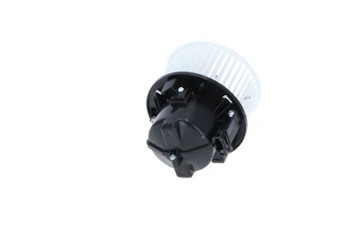 VENTILATOR HABITACLU NRF 34184 32