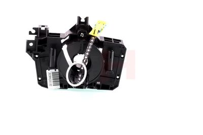 ARC SPIRALA AIRBAG GH GH793997 30