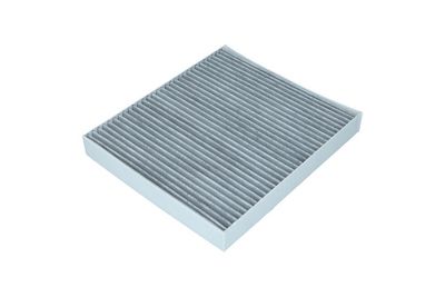 FILTRU AER HABITACLU KAMOKA F513601 2