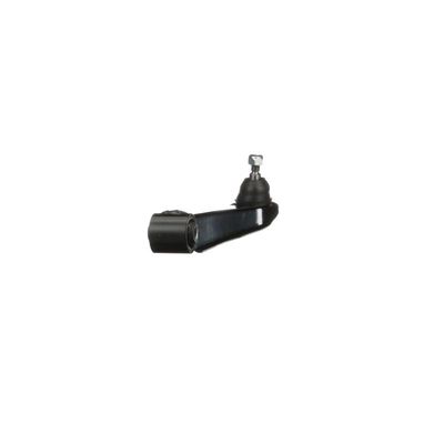 BRAT SUSPENSIE ROATA DELPHI TC5160 8