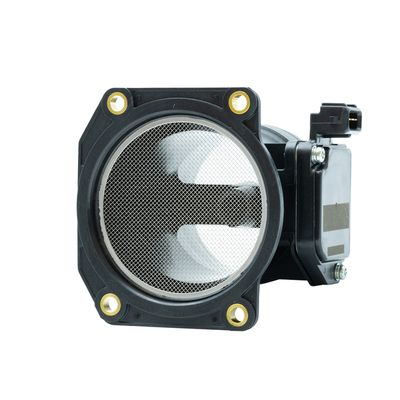 SENZOR DEBIT AER LUCAS FDM830 1