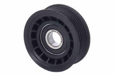 UMLENK-/FüHRUNGSROLLE KEILRIPPENRIEMEN VAICO V252382 3