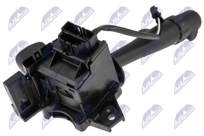 COMUTATOR COLOANA DIRECTIE NTY EPECH005 1