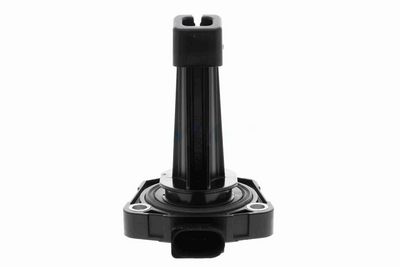SENZOR NIVEL ULEI MOTOR VEMO V10721424 9