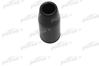 PSE6379 PATRON Защитный колпак / пыльник, амортизатор