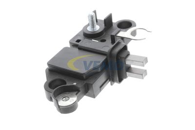 GENERATORREGLER VEMO V30770025 52