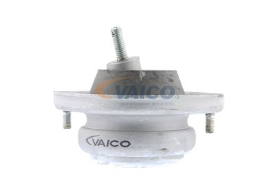 LAGERUNG MOTOR VAICO V201035 38