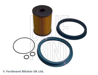 BLUE PRINT Kraftstofffilter