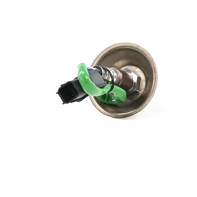 SONDA LAMBDA DELPHI ES2065312B1 9