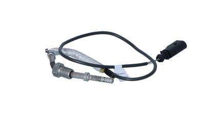 SENSOR ABGASTEMPERATUR NRF 707031 27