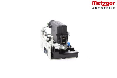 INCUIETOARE USA METZGER AUTOTEILE 2314709 28