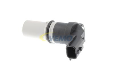 SENZOR IMPULSURI ARBORE COTIT VEMO V46720183 16