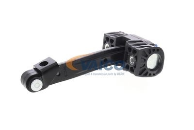 FIXARE USA VAICO V106677 55