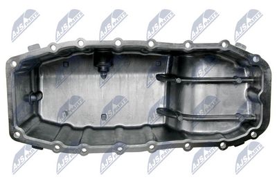 BAIE ULEI NTY BMOFT013 2