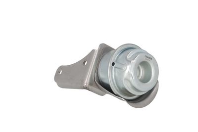 ELEMENT DE AJUSTARE TURBOCOMPRESOR KAMOKA 8603193