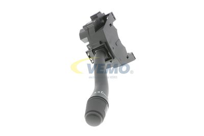 COMUTATOR COLOANA DIRECTIE VEMO V25804074 50