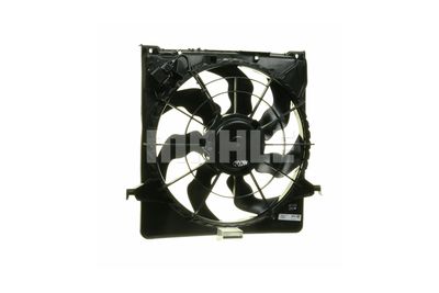 VENTILATOR RADIATOR MAHLE CFF267000P 17